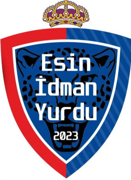 SİNAN TEKİN 