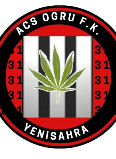 BERKİN AĞBULAK 
