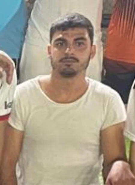 SEZER GÜNEY