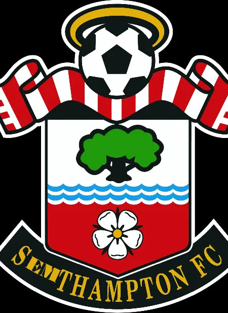 ARDA ŞAHİN TÖNGEL 