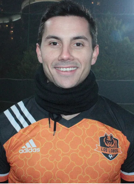 ONUR SARIGÜL 