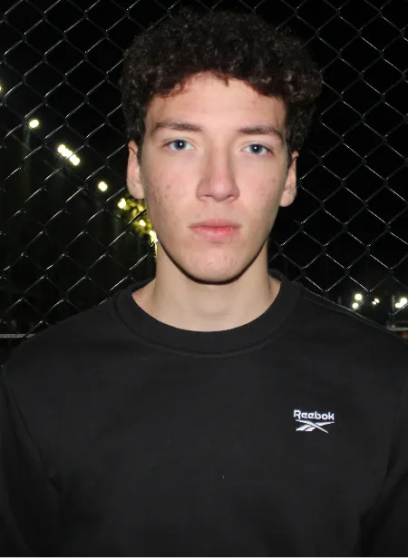 SELİM ÖZEL 