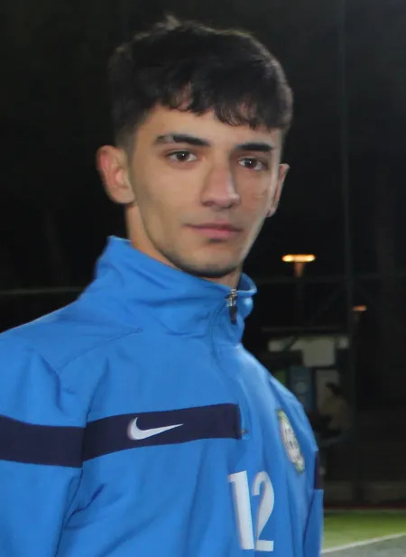 BİROL DÖNGÜL