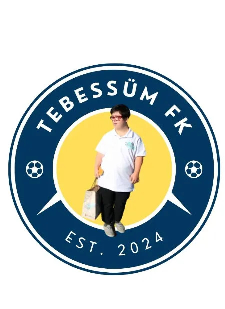 TARIK GÜLTEPE 