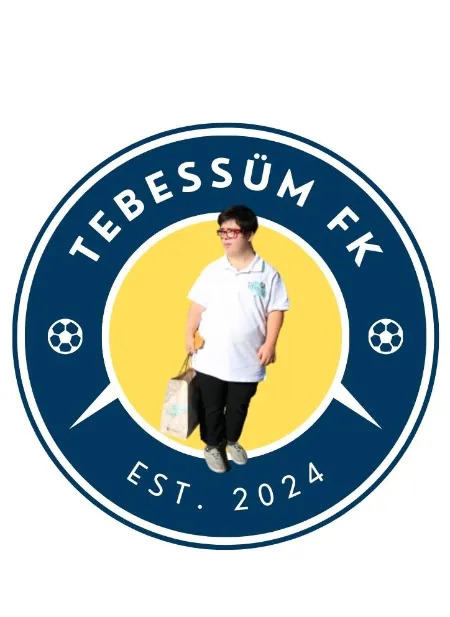 TUĞRUL FURUNCU