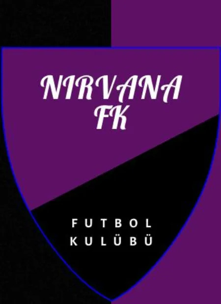 TİMURHAN CANER