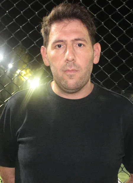 UMUT SEZER