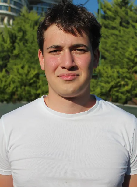 EGE İLİK
