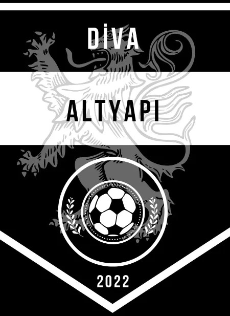 ATEŞ DEMİRCİ