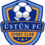 ÜSTÜN FC