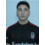 OZAN KAHRAMAN