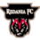Redania FC