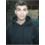 ALİ NAJAFİ