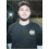 DOĞUKAN YİĞİT ALPER