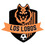 Los Lobos