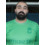 FERİT CAN KOÇAK