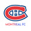 MONTREAL FC