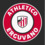 ATLETİCO ERGUVAN