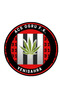 OGRU FK