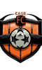 FURKAN DOĞAN 