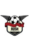 RUSH FC