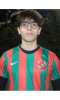 SARP DEVRİMCİ