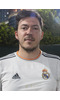 GÖKHAN KOCA