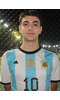 ÇAĞAN GÜNEŞ