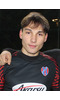 BERKE GEDİK