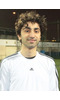 ARDA YILDIRIM
