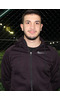ONUR KAYA