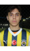 MUHAMMET AKSOY