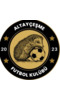 ALTAYÇEŞME FK