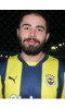 EMİR ARPASATAN EMİROĞLU