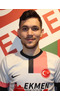 ABDULKADİR AZAKLI