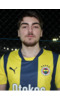 ACAR AYVAZ