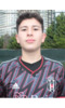 İSMAİL ALBAYRAK