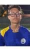 ÖMER ERİKÇİ