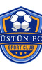 ARDA ÜSTÜN