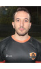 ALP ERDEM 