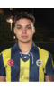 ÇAĞAN YÜCELEN