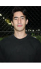 EMRE PEKCAN 