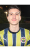 EMİR LAP