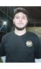 DOĞUKAN YİĞİT ALPER