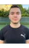 YUNUS EMRE DEMİRKAYA