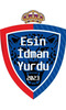 YUSUF YALÇIN