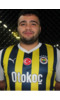 ALİ KUBİLAY KELO