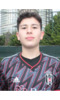 İSMAİL ALBAYRAK
