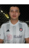 ALİ EFE ŞANLI 