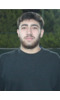 ALİ AZAD GÜRKAN